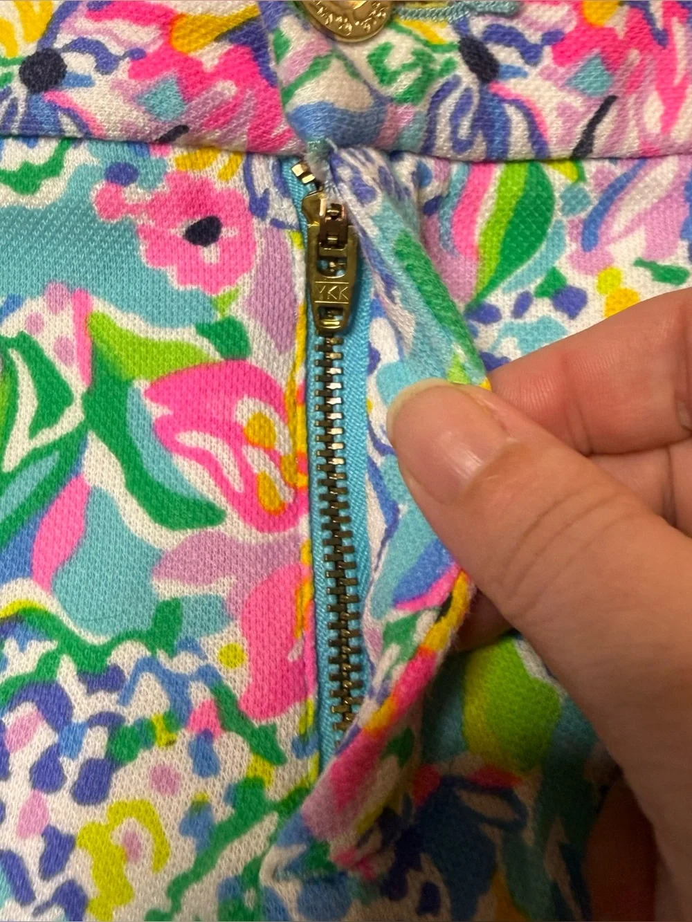 Lilly Pulitzer lilly pulitzer